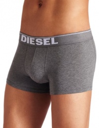 Diesel Men's Kory Boxer Diesel Men's Kory Boxer