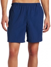 Columbia Sportswear Men's Backcast II Water Trunk Columbia Sportswear Men's Backcast II Water Trunk