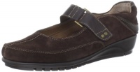 Aerosoles Women's Bookend Flat Aerosoles Women's Bookend Flat