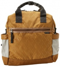 Victorinox Luggage Altmont 2.0 Two-Way Carry Bag, Amber, One Size Victorinox Luggage Altmont 2.0 Two-Way Carry Bag, Amber, One Size
