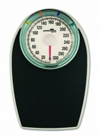 Precision One 7802 Speedomete Dial Anaglog Scale Precision One 7802 Speedomete Dial Anaglog Scale