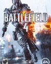 Battlefield 4 [Download]