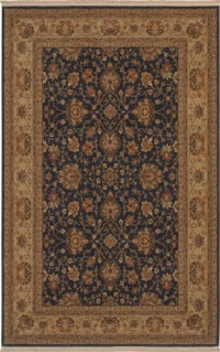 Karastan Eastport Rug Size: 8'8 x 12' Karastan Eastport Rug Size: 8'8 x 12'