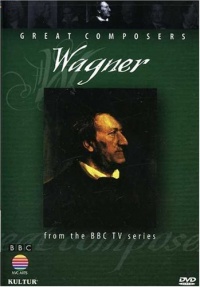 Great Composers - Wagner Great Composers - Wagner