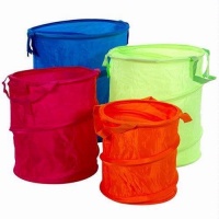 Redmon Bongo Buckets Redmon Bongo Buckets
