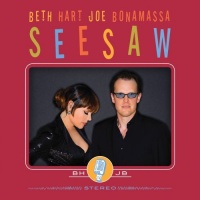 Seesaw Seesaw