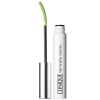 Clinique High Lengths Mascara 01 Black