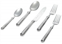 Ricci Amalfi 5 Pc. Place Setting Ricci Amalfi 5 Pc. Place Setting