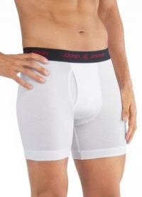 Big & Tall 3D-Innovations Midway Brief Big & Tall 3D-Innovations Midway Brief