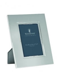 Waterford Lismore Bead 4-Inch by 6-Inch Frame Waterford Lismore Bead 4-Inch by 6-Inch Frame