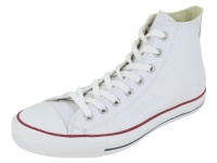 Converse Unisex CONVERSE CT HI BASKETBALL SHOES Converse Unisex CONVERSE CT HI BASKETBALL SHOES