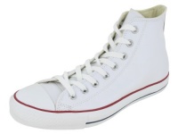 Converse Unisex CONVERSE CT HI BASKETBALL SHOES