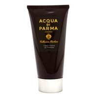 Acqua Di Parma Acqua Di Parma Collezione Barbiere Shaving Cream - 75ml/2.5oz Acqua Di Parma Acqua Di Parma Collezione Barbiere Shaving Cream - 75ml/2.5oz
