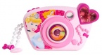 Disney Princess Royal Talking Camera