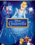 Cinderella