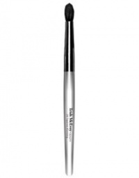 Trish McEvoy Makeup Brush - 29 Tapered Blending Trish McEvoy Makeup Brush - 29 Tapered Blending