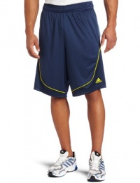 adidas Men's Pro Model Short adidas Men's Pro Model Short