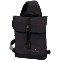 Victorinox Luggage Altmont 2.0 Flapover Mono-Sling Victorinox Luggage Altmont 2.0 Flapover Mono-Sling