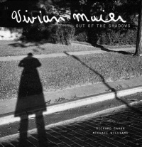 Vivian Maier: Out of the Shadows Vivian Maier: Out of the Shadows