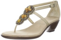 Aerosoles Women's Opalescent Sandal Aerosoles Women's Opalescent Sandal