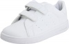 adidas Originals Stan Smith Court Shoe (Infant/Toddler)