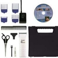 Wahl 9590-301 ProSeries Pet Clipper Kit Wahl 9590-301 ProSeries Pet Clipper Kit