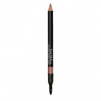 Trish McEvoy Lip Defining Lip Liner - Barely Rose 0.031oz (0.89g) Trish McEvoy Lip Defining Lip Liner - Barely Rose 0.031oz (0.89g)