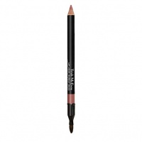 Trish McEvoy Lip Defining Lip Liner - Barely Rose 0.031oz (0.89g)