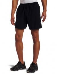 Sugoi Men's Pace 7-Inch Short Sugoi Men's Pace 7-Inch Short