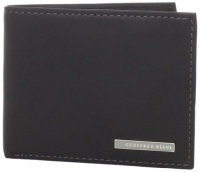 Geoffrey Beene Men's Wells Passcase Geoffrey Beene Men's Wells Passcase