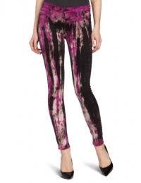 Hudson Women's Nico Midrise Skinny Hudson Women's Nico Midrise Skinny