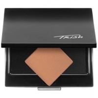 Trish McEvoy Glaze Eye Shadow - Light Ginger 0.05oz (1.5g) Trish McEvoy Glaze Eye Shadow - Light Ginger 0.05oz (1.5g)