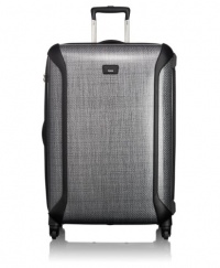 Tumi Luggage Tegra-Lite Trip Packing Case, T-Graphite, Large Tumi Luggage Tegra-Lite Trip Packing Case, T-Graphite, Large