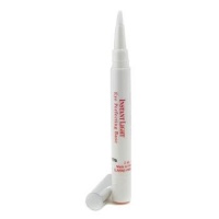 Eclat Minute Instant Light Eye Perfecting Base - # 00 ( Nude ) 2ml/0.07oz Eclat Minute Instant Light Eye Perfecting Base - # 00 ( Nude ) 2ml/0.07oz