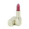 Guerlain KissKiss Strass Lipstick - # 360 Rose Perle 0.12 oz