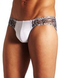 Clever Men's Voyeur Brief Clever Men's Voyeur Brief