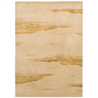 Couristan Rythmia Dusk Beige/Wheatfield Area Rug Size - 2.2 x 8 ft. Runner Couristan Rythmia Dusk Beige/Wheatfield Area Rug Size - 2.2 x 8 ft. Runner