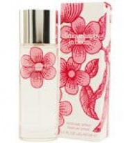 Clinique Happy in Bloom Eau De Parfum Spray 1.7 OZ Clinique Happy in Bloom Eau De Parfum Spray 1.7 OZ