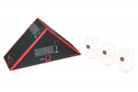 Riedel O TriO Cabernet/Merlot Tumbler, Set of 3 Riedel O TriO Cabernet/Merlot Tumbler, Set of 3