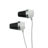 Koss SPARKPLUG - Stereo In Ear Ear Plugs Koss SPARKPLUG - Stereo In Ear Ear Plugs