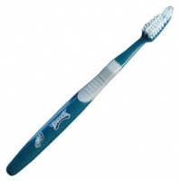 NFL Philadelphia Eagles Toothbrush