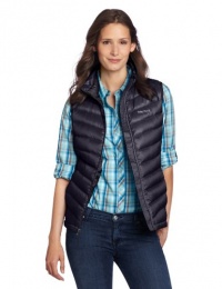 Marmot Women's Jena Vest Marmot Women's Jena Vest
