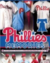 Phillies Memories: Greatest Moments in History