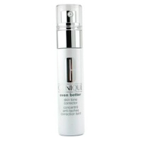 CLINIQUE by Clinique: Even Better Skin Tone Corrector ( Unboxed ) --/1OZ CLINIQUE by Clinique: Even Better Skin Tone Corrector ( Unboxed ) --/1OZ