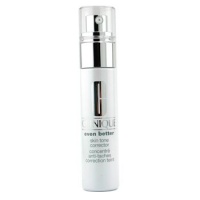 CLINIQUE by Clinique: Even Better Skin Tone Corrector ( Unboxed ) --/1OZ