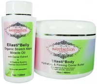 Organic Pregnancy Skin Care Gift Set Spoiled Mama Organic Pregnancy Skin Care Gift Set Spoiled Mama