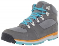Timberland Men's GT Scramble Mid Hiking Boot Timberland Men's GT Scramble Mid Hiking Boot