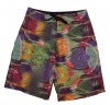 Nike 6.0 Boys Board Short Swim Trunks-14