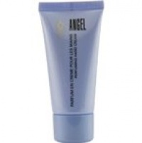 ANGEL by Thierry Mugler for Women HAND CREAM 1 OZ ANGEL by Thierry Mugler for Women HAND CREAM 1 OZ