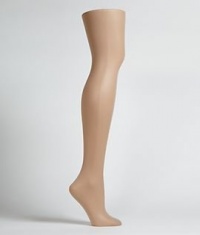 Luxe 9 Denier Tights Luxe 9 Denier Tights